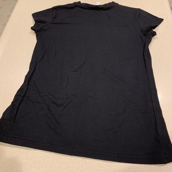 TSHIRT Put a ring on it - Picture 2 of 3